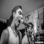 20160304_22-29-41_IMG_5458